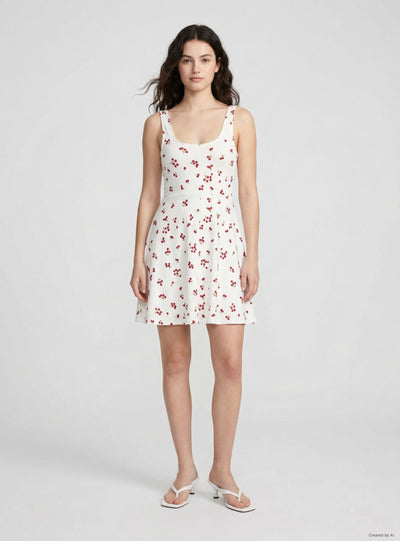 EDITORIAL-SAB0083345001-S172.jpg