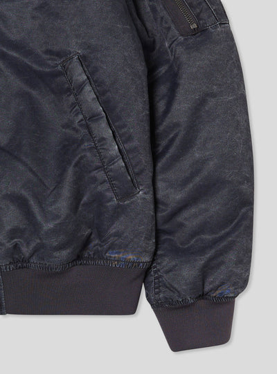 STILLG-SAB0067164001-S047-DETAIL1.jpg