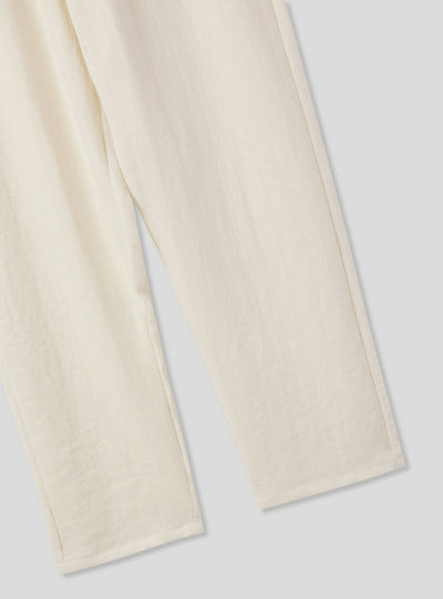 STILLG-SAB0073267001-S024-DETAIL1.jpg