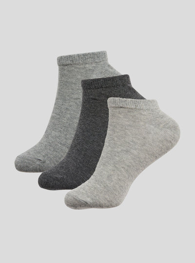 STILLG-SAC0014430001-S381.jpg