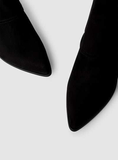 STILLG-SAC0018579001-S105-DETAIL1.jpg