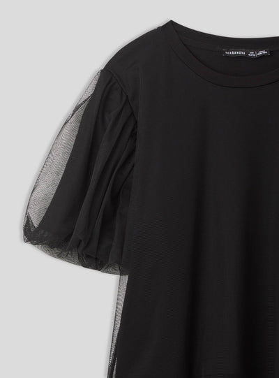 STILLG-SAB0078177001-S105-DETAIL1.jpg