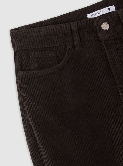 STILLG-SAB0087462001-S095-DETAIL1.jpg