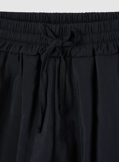 STILLG-SAB0091575001-S105-FULLBACK.jpg
