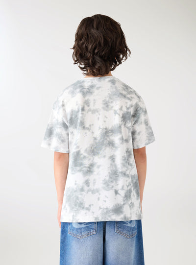 WORNG-SAB0083759001-S234-FULLBACK.jpg