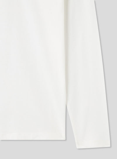 STILLG-SAB0068729001-S024-DETAIL1.jpg