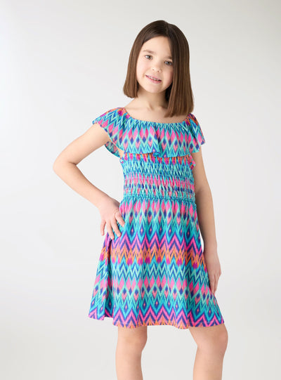 EDITORIAL-SAB0083575001-S189.jpg