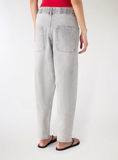 WORNG-SAB0089185001-S417-FULLBACK.jpg