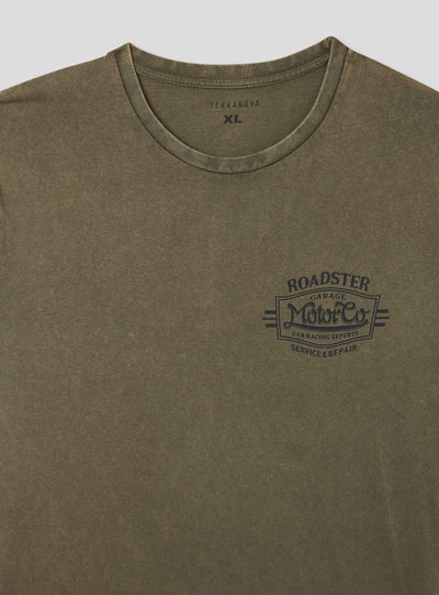 STILLG-SAB0067266001-S142-DETAIL1.jpg