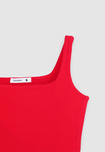 STILLG-SAB0071013001-S130-DETAIL1.jpg