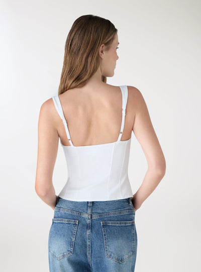 WORNG-SAB0089555001-S024-FULLBACK.jpg