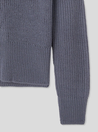 STILLG-SAB0067556001-S014-DETAIL1.jpg