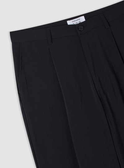 STILLG-SAB0088086001-S105-DETAIL1.jpg