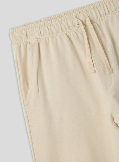 STILLG-SAB0073143001-S015-FULLBACK.jpg