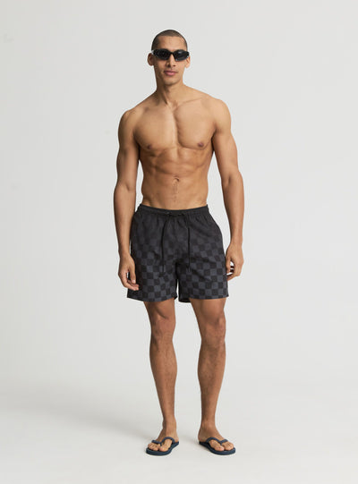WORNG-SAC0018501001-S257.jpg