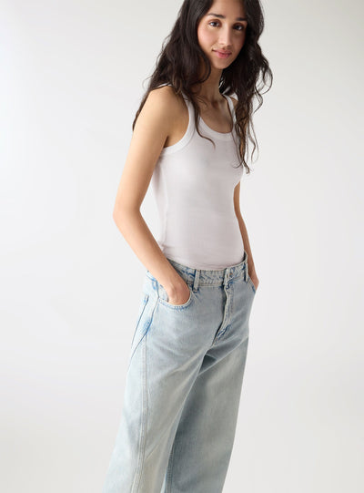 WORNG-SAB0089188001-S352-DETAIL1.jpg