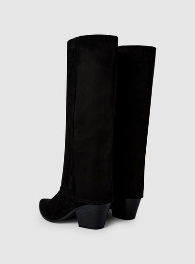 STILLG-SAC0018579001-S105-FULLBACK.jpg