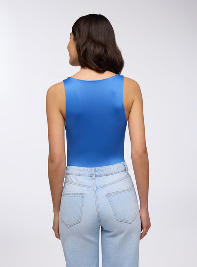 WORNG-SAB0071001001-S040-FULLBACK.jpg