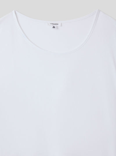 STILLG-SAB0071500001-S347-DETAIL1.jpg