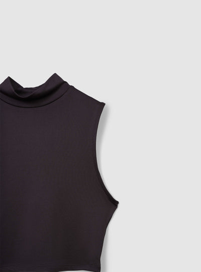 STILLG-SAB0076315001-S097-DETAIL1.jpg