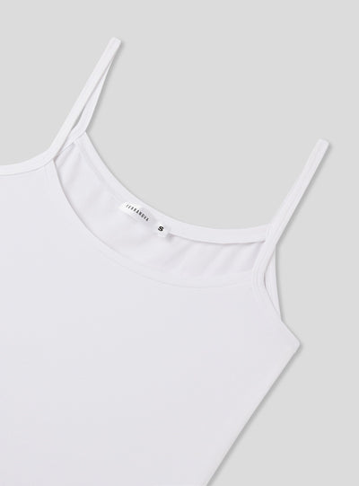 STILLG-SAB0068855001-S370-FULLBACK.jpg