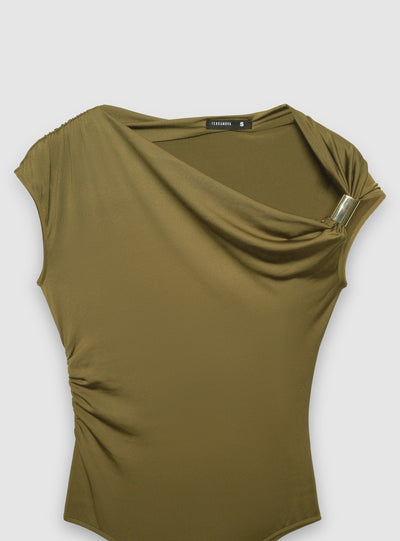STILLG-SAB0082187001-S877-DETAIL1.jpg