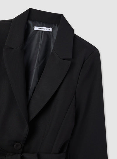 STILLG-SAB0088661001-S105-DETAIL1.jpg