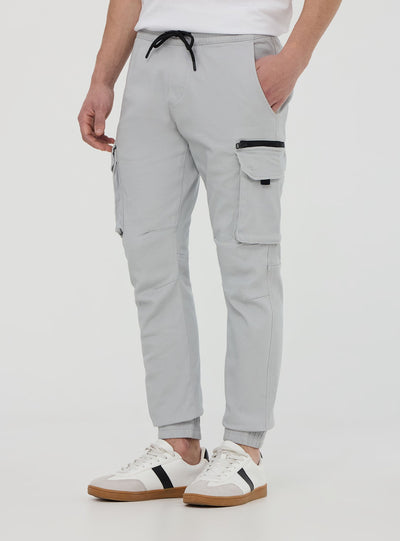 EDITORIAL-SAB0070476001-S079.jpg