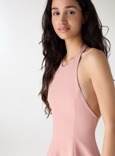 WORNG-SAB0088648001-S119-DETAIL1.jpg