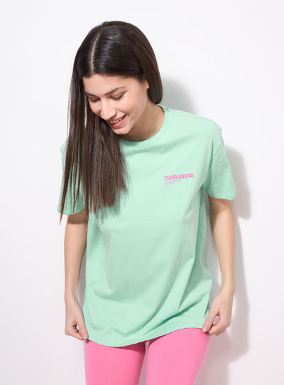 EDITORIAL-SAB0075737001-S326.jpg