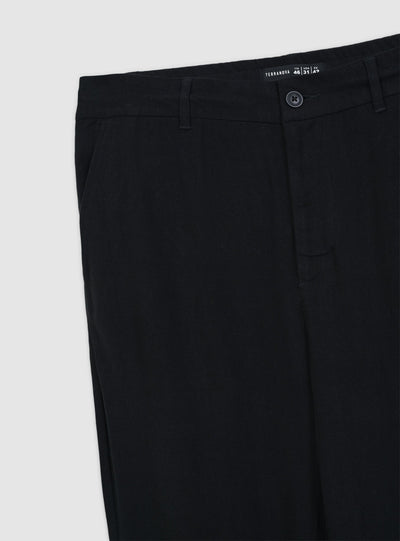 STILLG-SAB0073268001-S105-DETAIL1.jpg