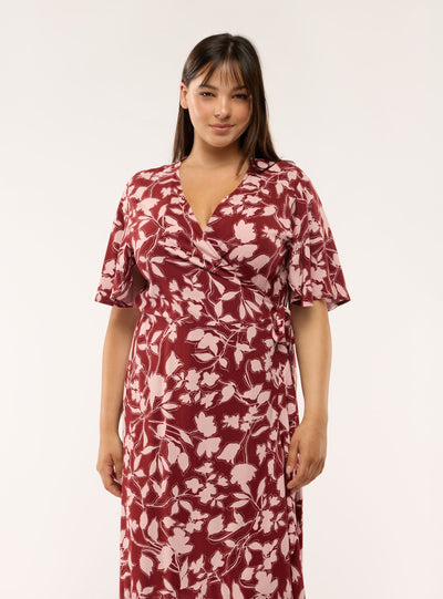 EDITORIAL-SAB0084049001-S991.jpg