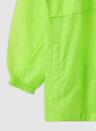 STILLG-SAB0088600001-S092-DETAIL1.jpg
