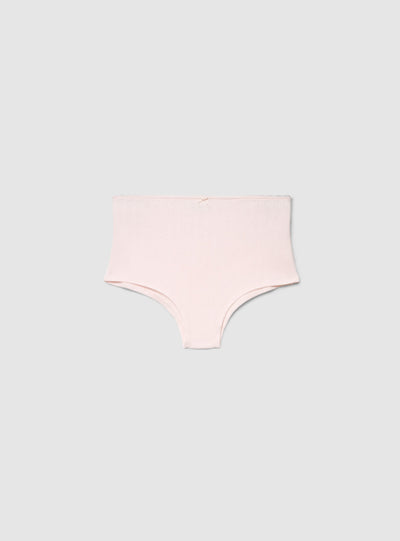 STILLG-SAC0018588001-S120-DETAIL1.jpg