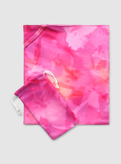 STILLG-SAC0018352001-S891-FULLBACK.jpg