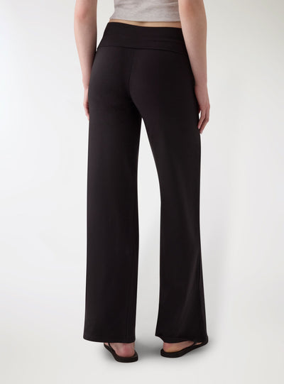 WORNG-SAB0089528001-S105-FULLBACK.jpg