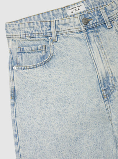 STILLG-SAB0083709001-S350-DETAIL1.jpg