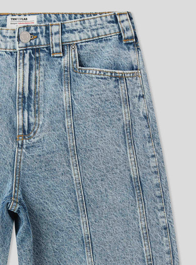 STILLG-SAB0071766001-S350-DETAIL1.jpg