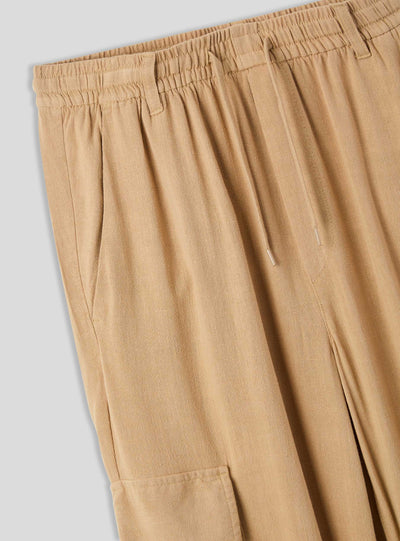 STILLG-SAB0073270001-S019-FULLBACK.jpg