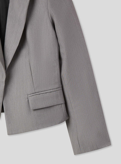 STILLG-SAB0077867001-S080-DETAIL1.jpg