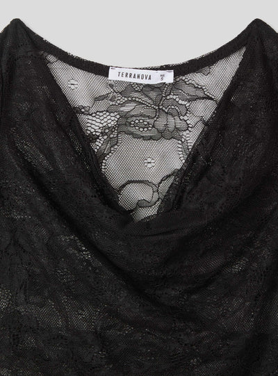 STILLG-SAB0078129001-S105-DETAIL1.jpg