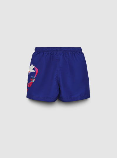 STILLG-SAC0018558001-S028-FULLBACK.jpg