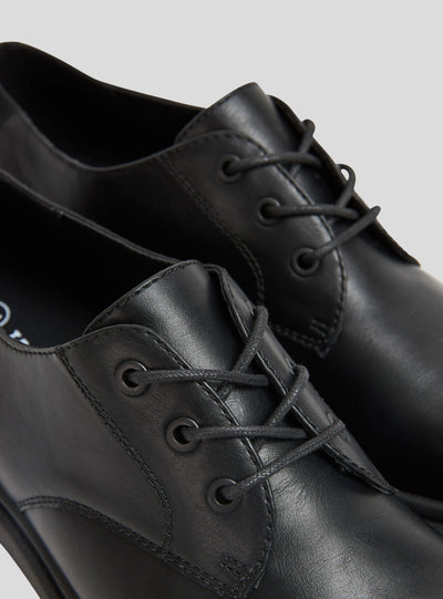 STILLG-SAC0014969001-S105-DETAIL1.jpg