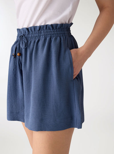 WORNG-SAB0083807001-S028-DETAIL1.jpg