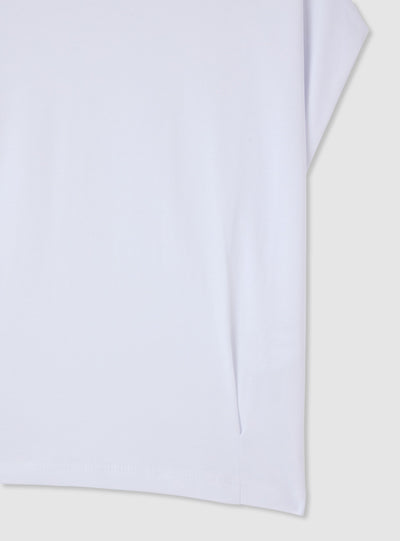 STILLG-SAB0087277001-S021-DETAIL1.jpg