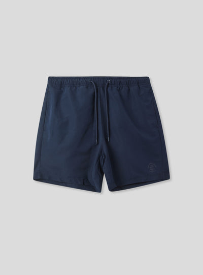 STILLG-SAC0015958001-S036.jpg