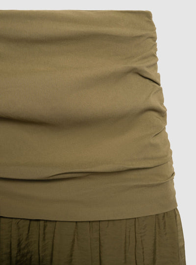 STILLG-SAB0083777001-S335-DETAIL1.jpg