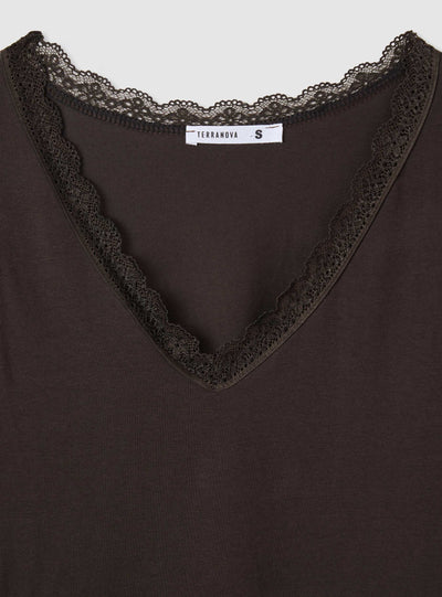 STILLG-SAB0088993001-S095-DETAIL1.jpg