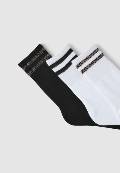 STILLG-SAC0015269001-S257-DETAIL1.jpg