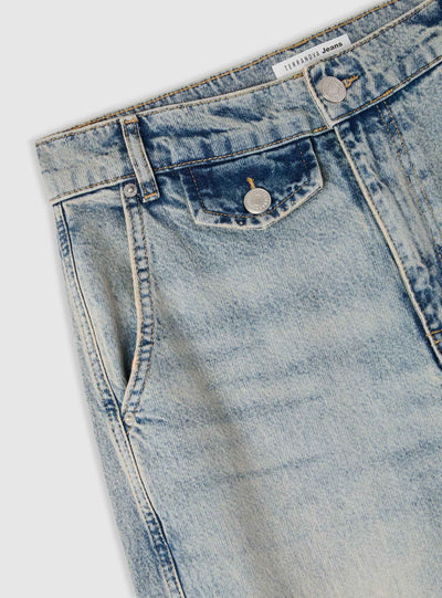STILLG-SAB0089177001-S352-DETAIL1.jpg